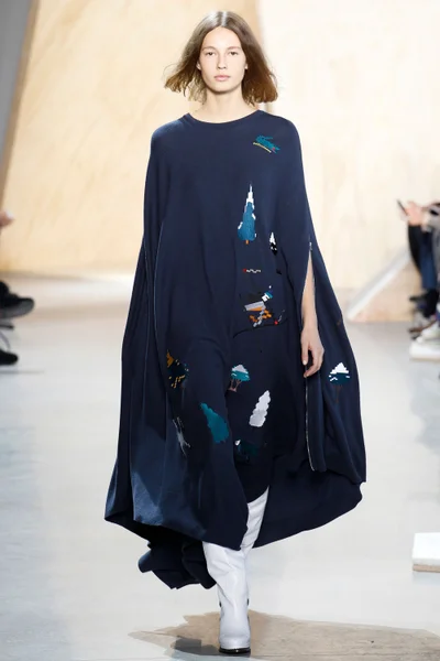 Look 39